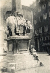 /medias/customer_2/NUMERISATION_2025/45 Fi Collection Pierre Allier/45_Fi_332_jpg_/0_0.jpg